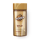 Кофе растворимый «Жокей» Gold