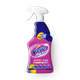 Vanish Spray stain remover