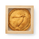 Пирог с курицей и картофелем Mfood.kz