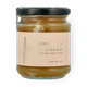 Pure Eucalyptus flower honey unheated