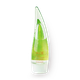 Пенка для лица Holika Holika Aloe Cleansing Foam очищающая с алоэ