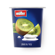 Muller Simply fruit Kiwi