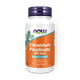 Хром пиколинат Now Foods 200 мкг