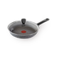 Сковорода Tefal Natural Cook 26 см с крышкой