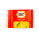 Сыр плавленый Creamburg Сливочный 45%