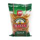 Макароны Перья Makfa
