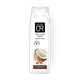 DR OR body wash coconut