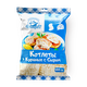 Котлеты из мяса курицы «Фаворит» с сыром