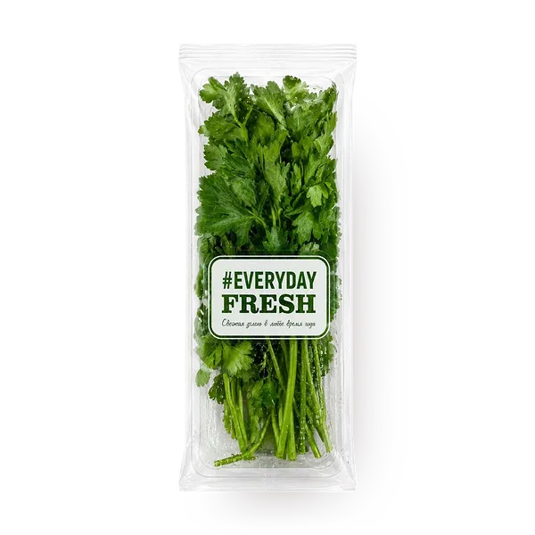 Петрушка EveryDay Fresh