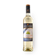 Вино безалкогольное Michel Schneider Chardonnay