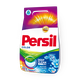Стиральный порошок Persil Color