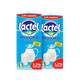Молоко Lactel 3,2%, 1 L 2 шт