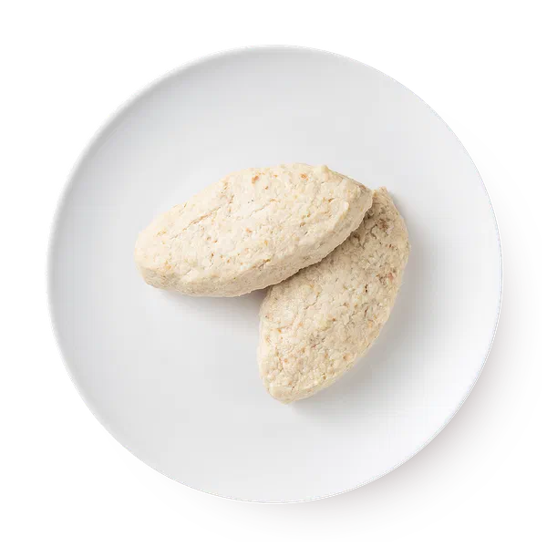 Котлеты куриные на пару Mazzali 2 шт.