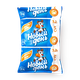 Молоко 3,2% «Новый день»