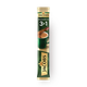 Кофе Jacobs Monarch 3в1 Fd Plus