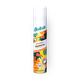 Batiste Dry shampo Tropical