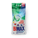 Стиральный порошок BiMax 100 пятен автомат