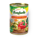 Оливки Bonduelle со сладким перцем