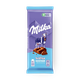 Шоколад Milka Bubbles