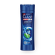 Шампунь Clear Men 2в1 Актив спорт
