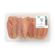 Fresh Premium chicken fillet Milouoff