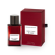 בננה ריפבליק DARK CHERRY & AMBER בושם