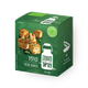 Meshek Tzuriel Tofu