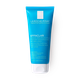 Маска для лица себорегулирующяя La Roche Posay Effaclar для жирной кжи