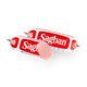 Колбаса варёная Для завтрака Sagban