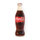 Напиток Coca-cola Classic