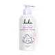 Жидкое мыло детское Lulu