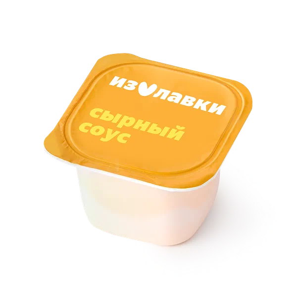 Соусы к начос — купить с доставкой на дом