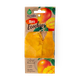 Манго сушёное Biorganic Ecochips