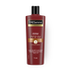 TRESemme Keratin smooth shampoo