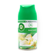 Освежитель воздуха Air Wick Райские цветы