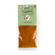 Vrino Chicken seasoning