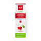 Зубная паста детская Splat Juicy вишня