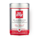 Кофе молотый Classico Espresso Illy