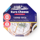 Euro Cheese Camembert  25%