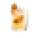 Spicehaus ShortSqueeze