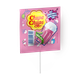 Леденцы Chupa Chups Milk Tea