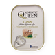 Тунец филе Adriatic Queen в масле