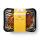 Вок-лапша с курицей и овощами Mfood.kz