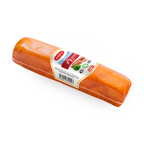 Рулет из мяса птицы Sagban