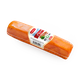 Рулет из мяса птицы Sagban
