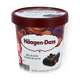 Haagen Dazs Belgian Chocolate