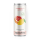 Лимонад Lapochka Grapefrut lemon