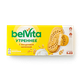 Печенье-сэндвич Утреннее Belvita с йогуртовой начинкой