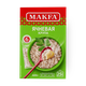 Каша ячневая «Макфа» для варки в пакетиках