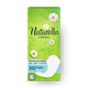Прокладки ежедневные Naturella Ромашка Лайт